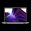 Ноутбук Xiaomi RedmiBook 14 2024 i5-13500H, 16/512Gb (JYU4574CN) серый