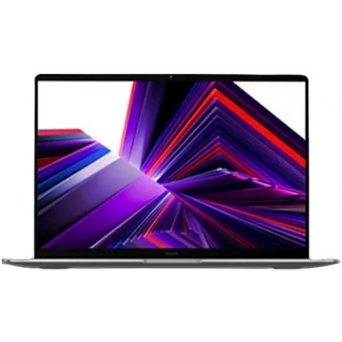 Ноутбук Xiaomi RedmiBook 14 2024 i5-13500H, 16/512Gb (JYU4574CN) серый