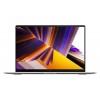 Ноутбук Xiaomi RedmiBook 14 2024 i5-13500H, 16/512Gb (JYU4574CN) серый