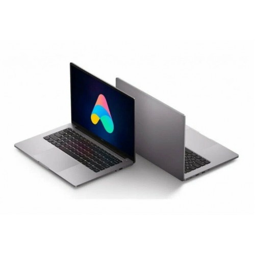 Ноутбук Xiaomi RedmiBook 14 2024 i5-13500H, 16/512Gb (JYU4574CN) серый