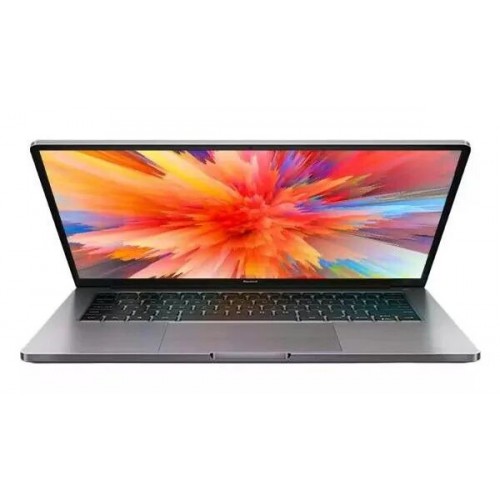 Ноутбук Xiaomi RedmiBook 14 2024 i5-13500H, 16/512Gb (JYU4574CN) серый