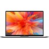 Ноутбук Xiaomi RedmiBook 14 2024 i5-13500H, 16/512Gb (JYU4574CN) серый