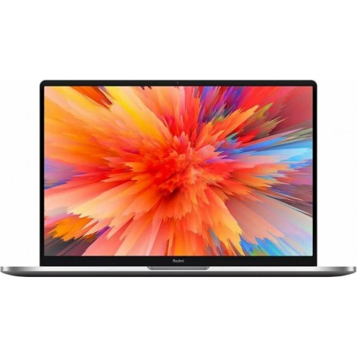 Ноутбук Xiaomi RedmiBook 14 2024 i5-13500H, 16/512Gb (JYU4574CN) серый