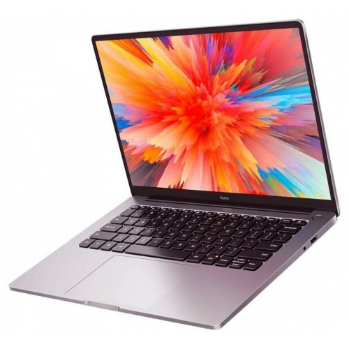Ноутбук Xiaomi RedmiBook Pro 14 (Intel Core i7 12650H 2700MHz/14