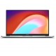 Ноутбук Xiaomi RedmiBook 14" II Ryzen Edition (AMD Ryzen 7 4700U 2000MHz/14"/1920x1080/16GB/512GB SSD/DVD нет/AMD Radeon RX Vega 7/Wi-Fi/Bluetooth/Windows 10 Home) JYU4282CN, серебристый