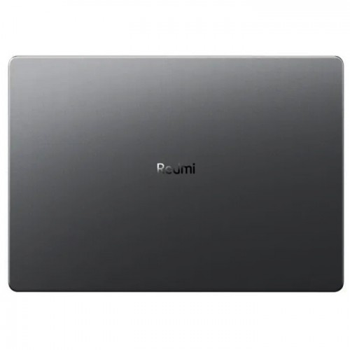 Ноутбук Xiaomi RedmiBook 14 2023 Core i7 16/512Gb (JYU4555CN) серый