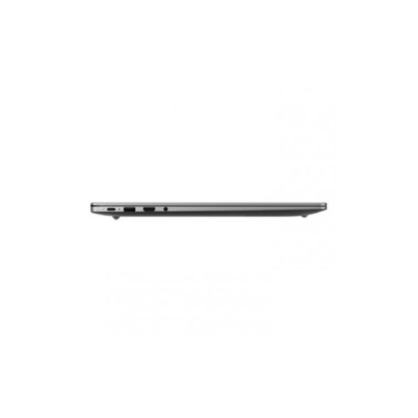 Ноутбук Xiaomi RedmiBook 14 2023 Core i7 16/512Gb (JYU4555CN) серый