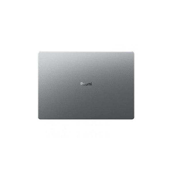 Ноутбук Xiaomi RedmiBook 14 2023 Core i7 16/512Gb (JYU4555CN) серый
