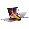 Ноутбук Xiaomi Redmibook 16 i5 12450H 16/512Gb (JYU4585CN) серый