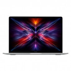 Ноутбук Xiaomi RedmiBook 14 2025 (Intel Core 5 220H 4900MHz/14