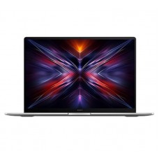 Ноутбук Xiaomi RedmiBook 16 2025 (Intel Core 5 220H 4900MHz/16