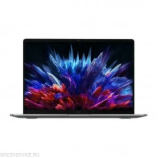 Ноутбук Xiaomi RedmiBook 14 2023 Core i5 16/512Gb (JYU4534CN) серый