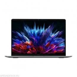 Ноутбук Xiaomi RedmiBook 14 2023 Core i5 16/512Gb (JYU4534CN) серый