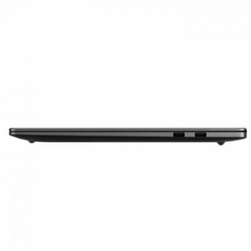 Ноутбук Xiaomi RedmiBook 14 2023 Core i5 16/512Gb (JYU4534CN) серый