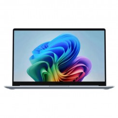 Ноутбук Samsung Galaxy Book 4 Edge 15.6