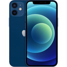 Apple iPhone 12 128 Гб Синий A2403