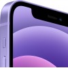 Apple iPhone 12 128 Гб Фиолетовый A2403