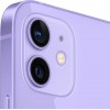 Apple iPhone 12 64 Гб Фиолетовый A2403