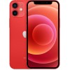 Apple iPhone 12 64 Гб Красный 2 Sim