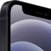 Apple iPhone 12 64 Гб Чёрный RU/A