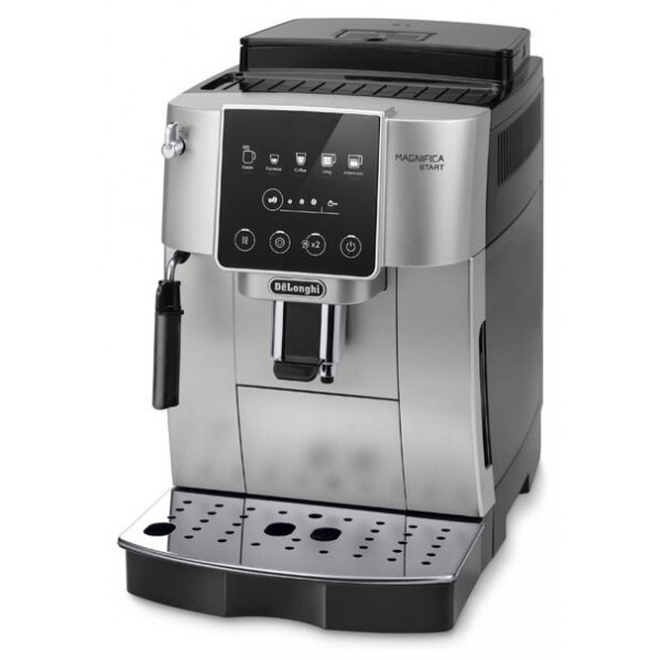 Кофемашина De'Longhi ECAM 220 30 SB