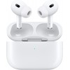 Беспроводные наушники Apple AirPods Pro 2 Type-C белый (MTJV3)