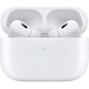 Беспроводные наушники Apple AirPods Pro 2 Type-C белый (MTJV3)