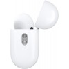 Беспроводные наушники Apple AirPods Pro 2 Type-C белый (MTJV3)