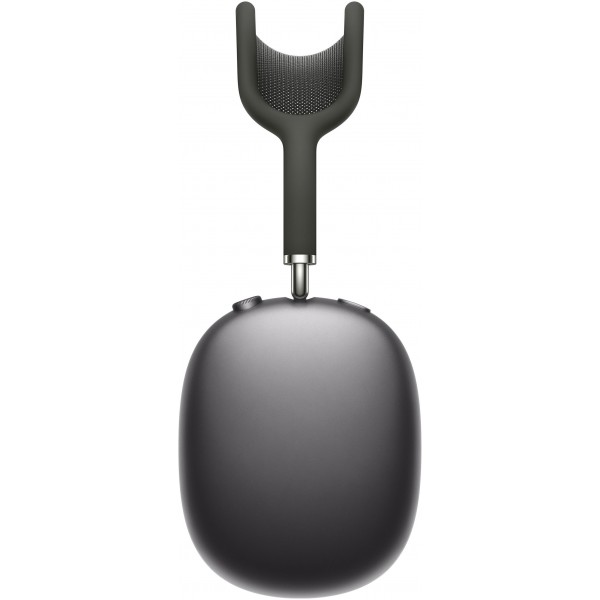 Беспроводные наушники Apple AirPods Max Black