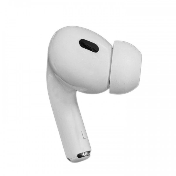 Левый наушник Apple AirPods Pro 2 Type-C A3048 (L) Белый 