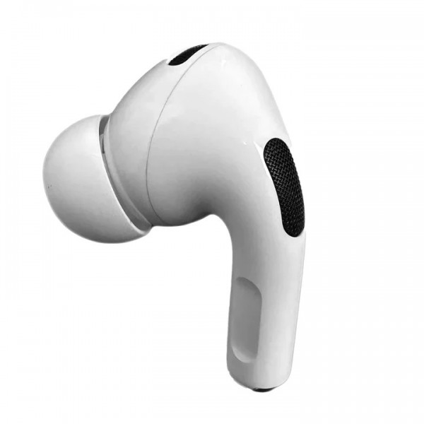 Левый наушник Apple AirPods Pro 2 Type-C A3048 (L) Белый 