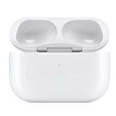 Apple Кейс для AirPods Pro 3 USB-C 