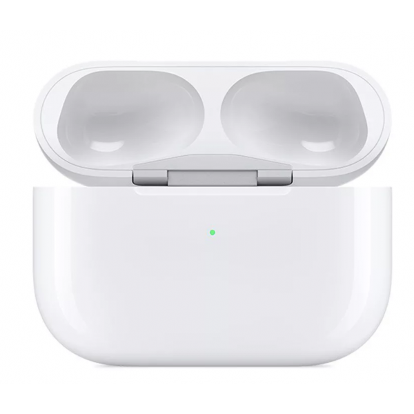 Apple Кейс для AirPods Pro 3 USB-C 
