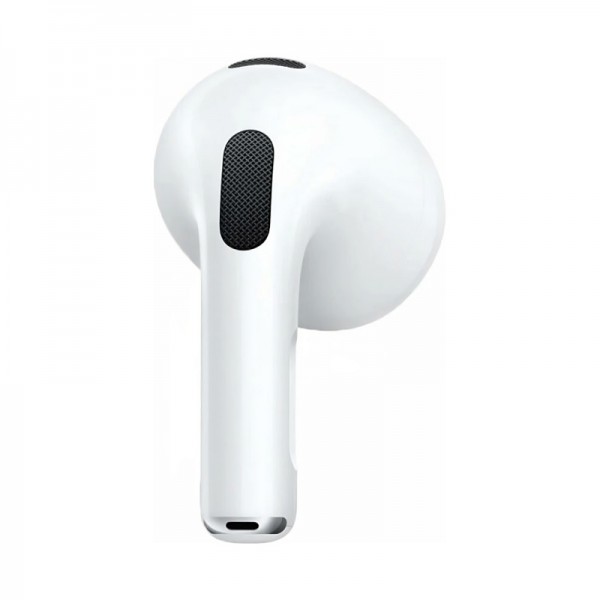 Купить 'Левый наушник Apple AirPods 3 (L) Белый' в Москве