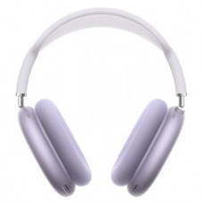 Беспроводные наушники Apple AirPods Max 2 (USB-C) 2026 фиолетовый (MHWP4)