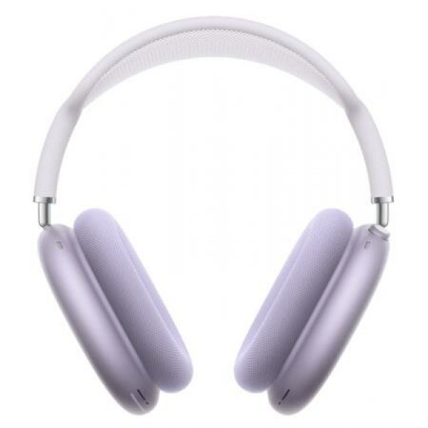 Беспроводные наушники Apple AirPods Max 2 (USB-C) 2026 фиолетовый (MHWP4)