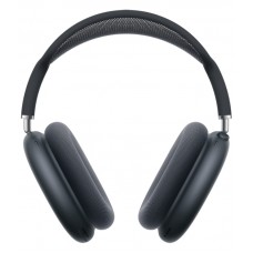 Беспроводные наушники Apple AirPods Max 2 (USB-C) 2026 черный (MHWK4)