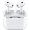 Беспроводные наушники Apple AirPods Pro 2 белый