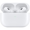 Беспроводные наушники Apple AirPods Pro 2 белый