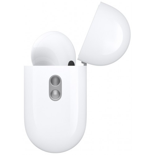 Беспроводные наушники Apple AirPods Pro 2 белый