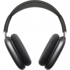 Беспроводные наушники Apple AirPods Max Space Grey