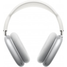 Беспроводные наушники Apple AirPods Max Silver