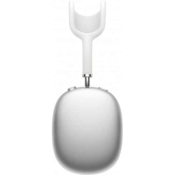 Беспроводные наушники Apple AirPods Max Silver