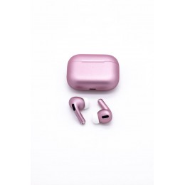 Apple AirPods Pro Фиолетовые глянцевые