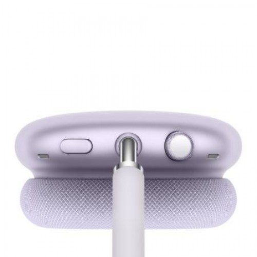 Беспроводные наушники Apple AirPods Max 2 фиолетовый (MWW83)