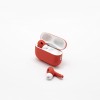 Беспроводные наушники Apple AirPods Pro 2 красный