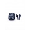 Apple AirPods 2 (без беспроводной зарядки чехла) Синий хаки
