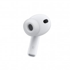 Правый наушник Apple AirPods Pro 3 Type-C (R) Белый 