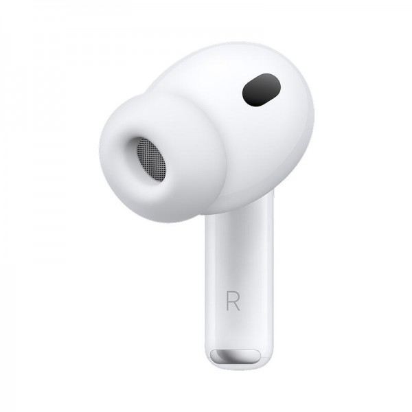 Правый наушник Apple AirPods Pro 3 Type-C (R) Белый 