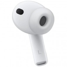 Левый наушник Apple AirPods Pro 3 Type-C (R) Белый 